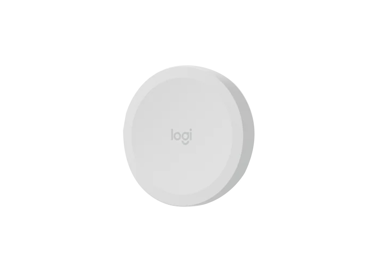 Logitech Share Button